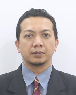 Member Image