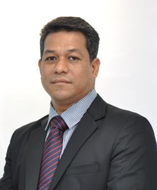 Member Image