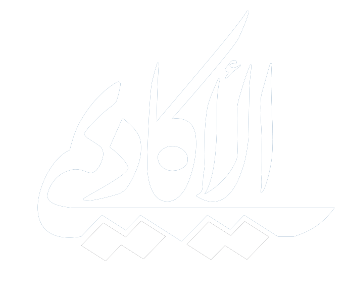 Al-Academy Journal